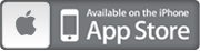appstore