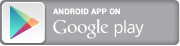 googleplay