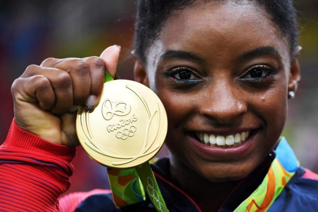 simone-biles-2016
