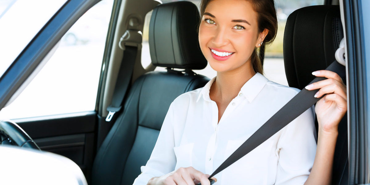 teen driving research Teen driving research